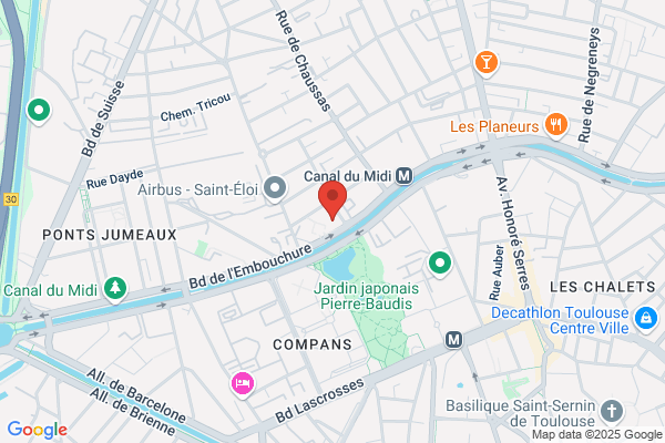Clevacances Federation Nationale Des Locations De Franc