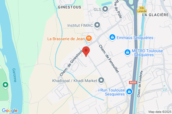 Assainissement Services