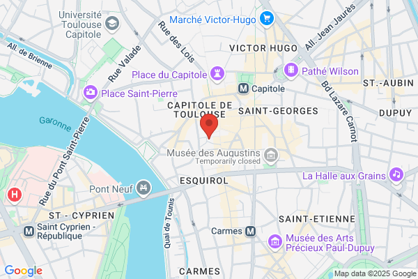 Alcaide Sylvie