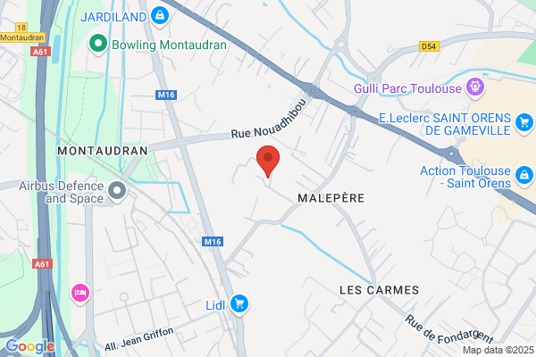 Dupuy Martine