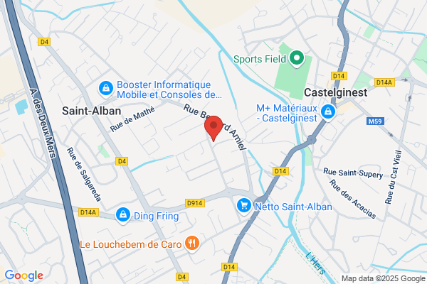 Brother 4 As Informatique Revendeur Agree