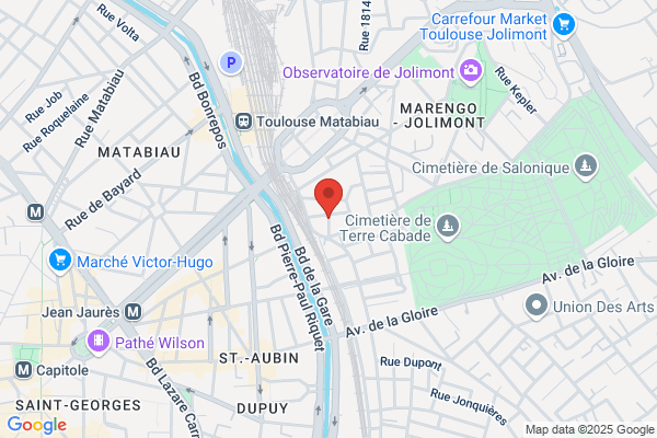 Abs Applications Bureautique Systemes