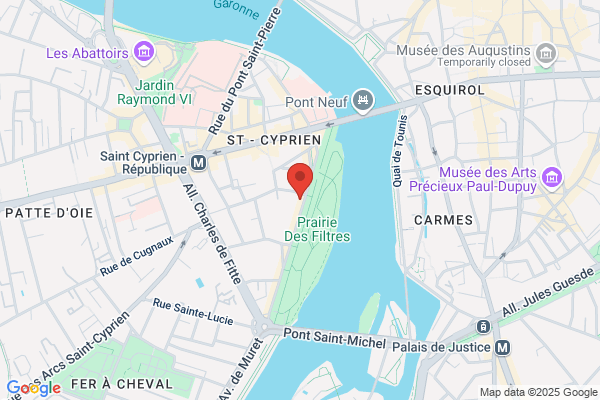 Boston Storage