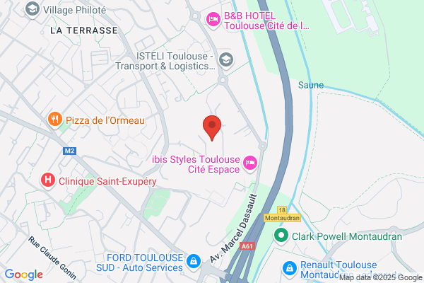 Ibm Direction Regionale