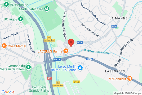 Bbc Informatique