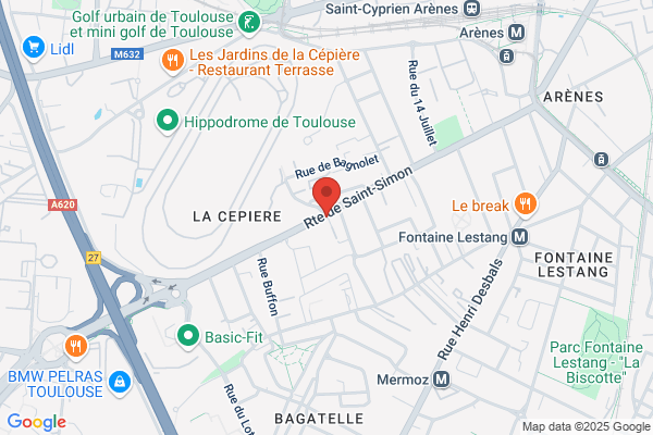 Directique