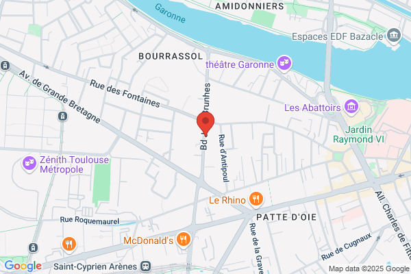 Esthetique Sw