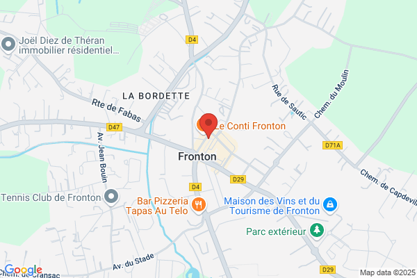 Institut Tanagra