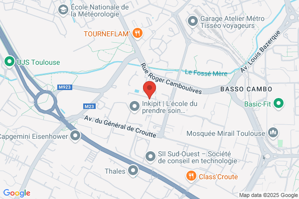 Arseaa Association Regionale Sauvegarde Enfant Adolescent Adu