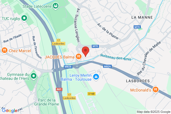 Jixart