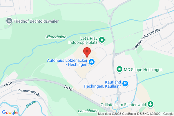 ZAWEB