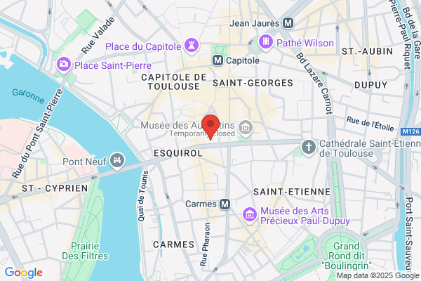 BOUYGUES TELECOM