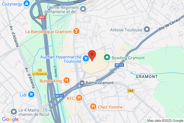 BOUYGUES TELECOM