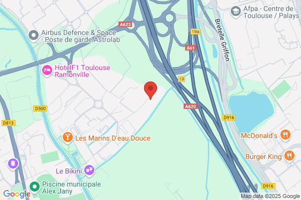 Coup De Puce Expansion