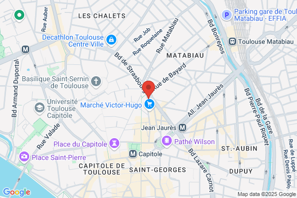 De Particulier A Particulier