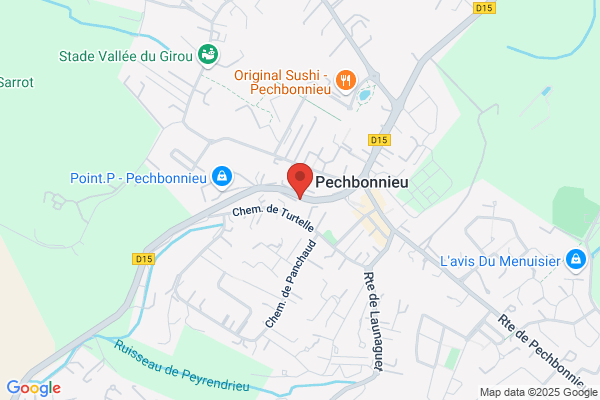Epso Entreprise De Presse Du Sud Ouest