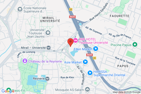 123multimedia