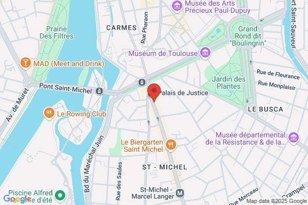 Au Dela Des Images