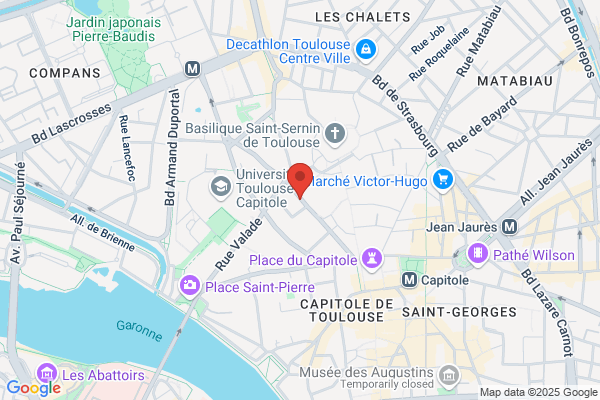 Credit Municipal Vente Encheres Prets Sur Gage