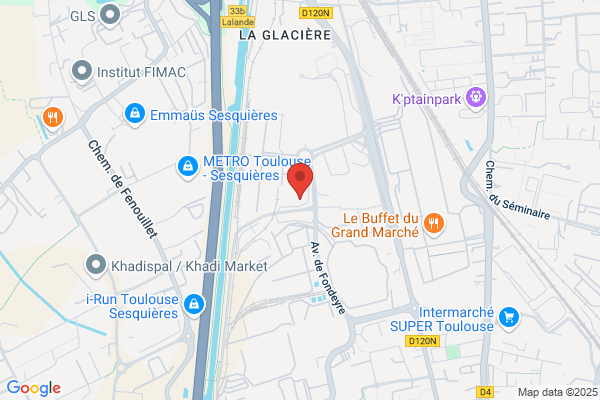 Direction Nationale Garantie Services Industriels Dngsi Anten