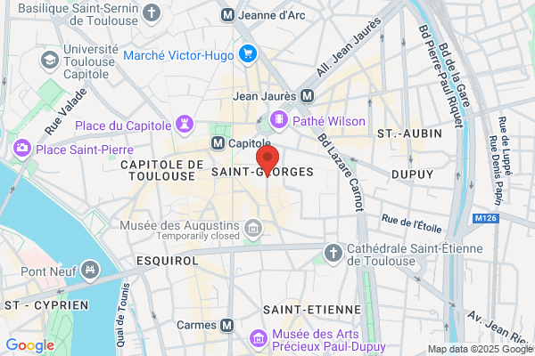 Direction Nationale Garantie Services Industriels Dngsi Recet