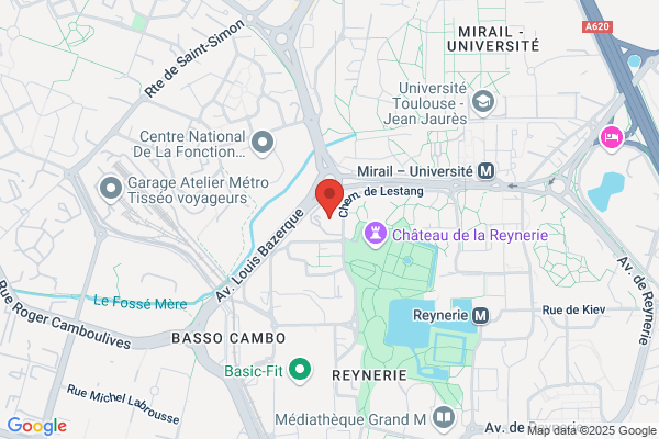 Direction Nationale Statistiques Du Commerce Exterie