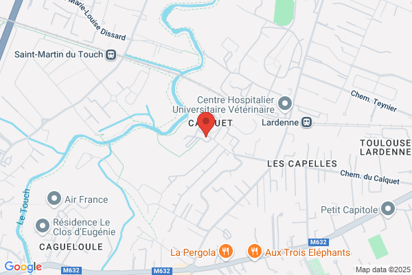 Impots Formation Professionnelle Et Concours