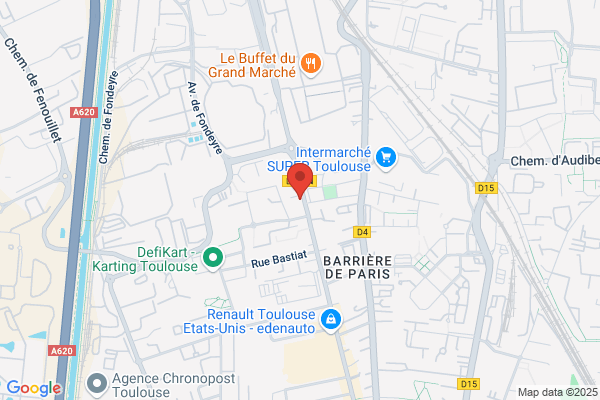 Fac Secours