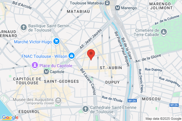 Institut Superieur Technique D Enseignement Et Formation istef