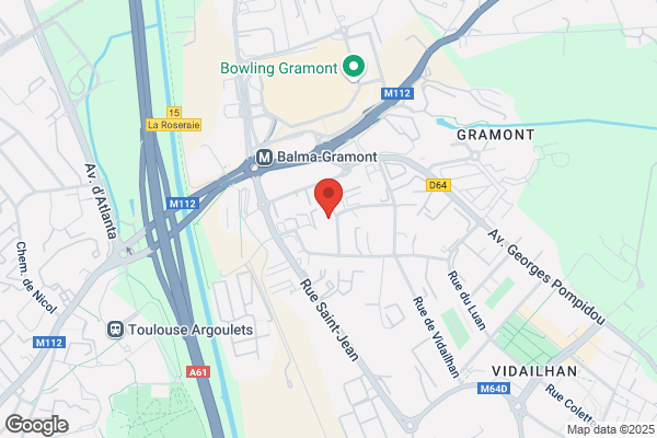Comite Regional Midi Pyrenees Federation Francaise Education P
