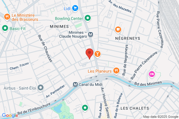 Association Education Apprentis Jeunes