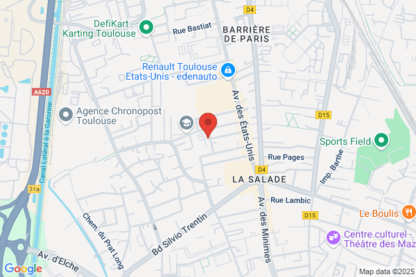 Association Education Apprentis Jeunes Section Education General