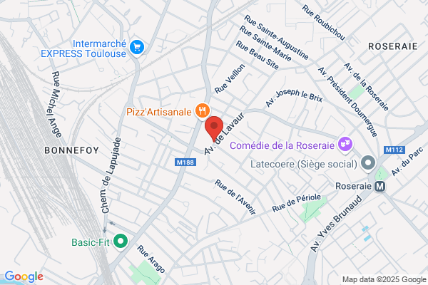 Eepi Etude Et Promotion Immobiliere