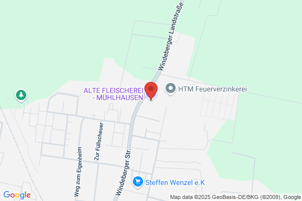 3a Location