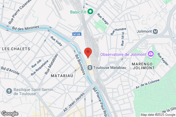 Avis Location De Voitures Centre Occasions