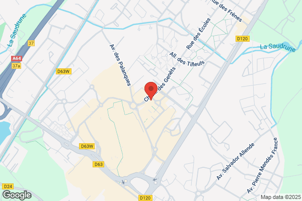 Bastide
