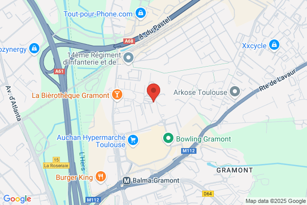 Chausson PPI