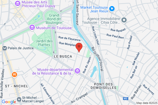 Diva Plastiques Bureaux