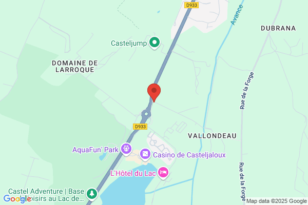 Knauf Pack Sud Ouest Approvisionnement