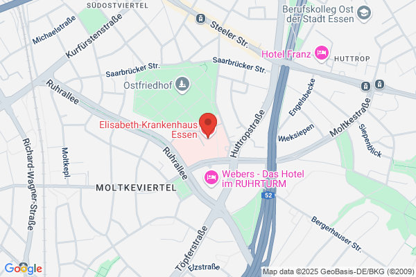 Des Elisabeth