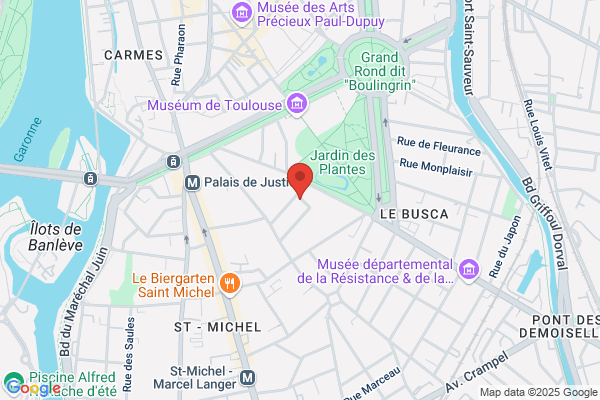 Ducoin Henri