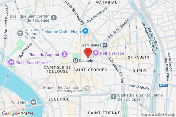 Centre Laser Dermatologique