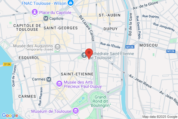 Bigaud Tardy Francoise