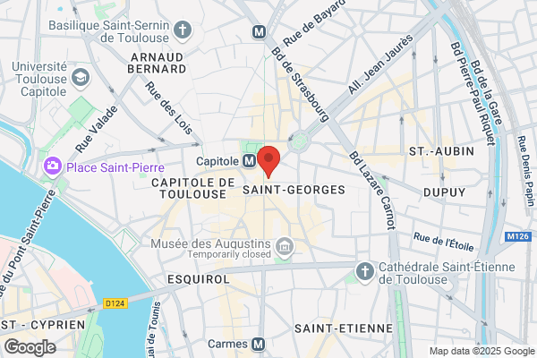 Elbaz Jean Pierre Homeopathie