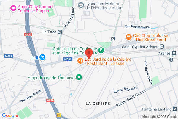 Boutique Du Menuisier Dps Distributeur