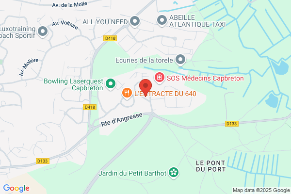 Emf Entreprise De Menuiseries Et De Fermetures