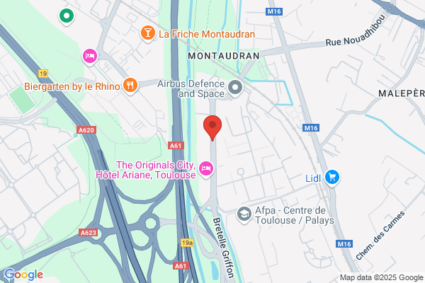 Associations Mutuelles Le Conservateur