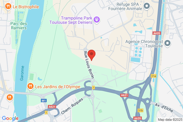 Assurance Mutuelle Des Motards