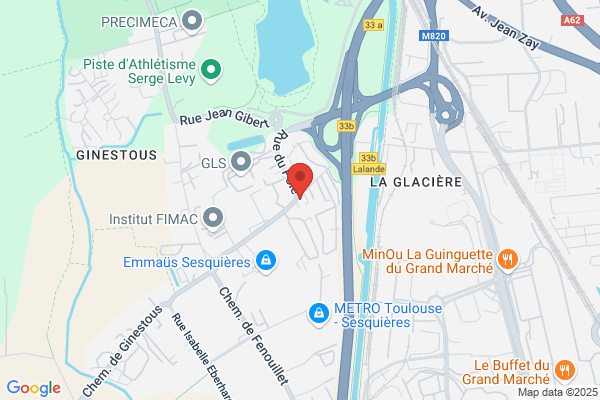 3id