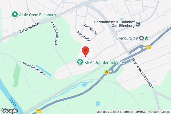 Gps
